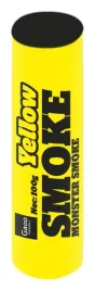 dym-gaoo-yellow-s2-y-kaliber-30mm