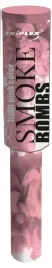 dym-zrywkowy-z-raczka-jasno-rozowy-triplex-smoke-bombs-txf543-10-1-szt