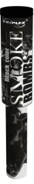dym-zrywkowy-z-raczka-czarny-triplex-smoke-bombs-txf543-8-1-szt
