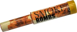 dym-zrywkowy-z-raczka-zolty-triplex-smoke-bombs-txf543-3-1-szt