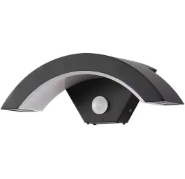 kinkiet-scienny-zewnetrzny-lampa-elewacyjna-czujnik-ruchu-zmierzchu-12w