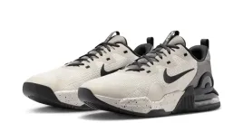 buty-sportowe-nike-m-air-max-alpha-trainer-5-013-r-44