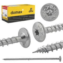 wkret-do-izolacji-z-lbem-talerzowym-8mm-wkt-karton-8x240-50-szt-opak