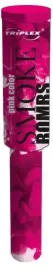 dym-zrywkowy-z-raczka-rozowy-triplex-smoke-bombs-txf543-11-1-szt
