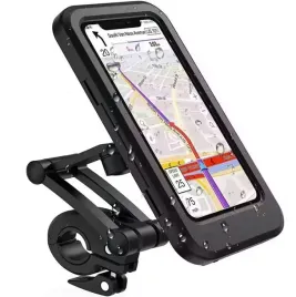 wodoodporny-uchwyt-rowerowy-na-telefon-smartfon-kierownice-roweru-motoru
