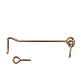 haczyk-okienny-250-mm-blokada-do-okna-zamkniecie-z-oczkiem-wkrecanym-zaczep