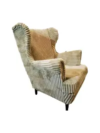 fotel-uszak-80x83x113-cm-nowy-fotele-uszaki-sztruks-miekki