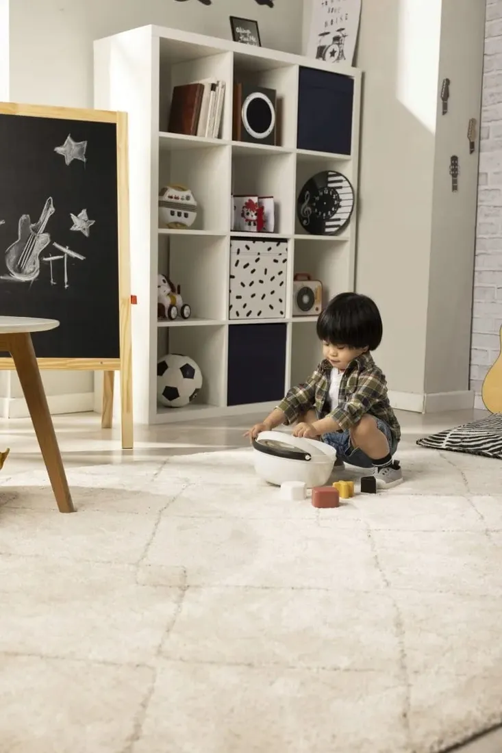 sorter-ksztaltow-tiny-rockers-tiny-love