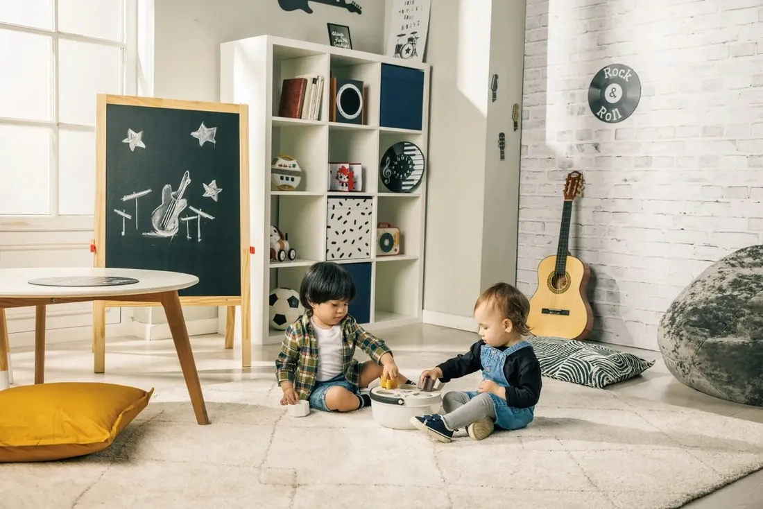 sorter-ksztaltow-tiny-rockers-tiny-love-stan-nowy