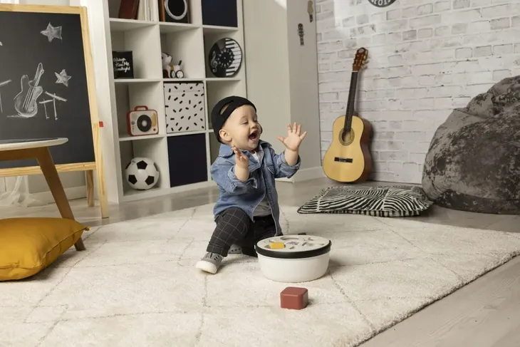 sorter-ksztaltow-tiny-rockers-tiny-love-wiek-dziecka-12-m