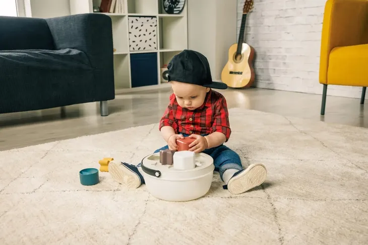 sorter-ksztaltow-tiny-rockers-tiny-love-kod-producenta-tl1506500030