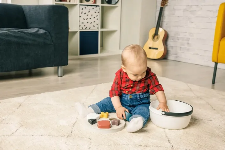 sorter-ksztaltow-tiny-rockers-tiny-love-minimalny-wiek-dziecka-12