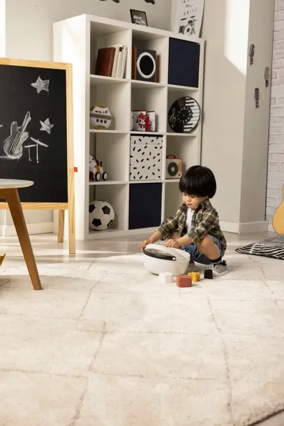 sorter-ksztaltow-tiny-rockers-tiny-love-stan-nowy-bohater-inny