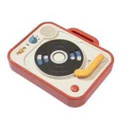 muzyczna-konsola-tiny-rockers-tiny-love