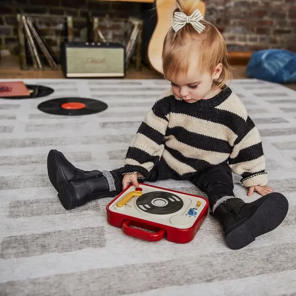 muzyczna-konsola-tiny-rockers-tiny-love-marka-tiny-love
