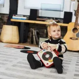 muzyczna-konsola-tiny-rockers-tiny-love-wiek-dziecka-12-m