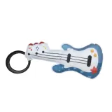 muzyczna-gitara-pozytywka-tiny-rockers-tiny-love