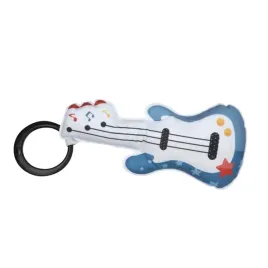 muzyczna-gitara-pozytywka-tiny-rockers-tiny-love