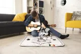 muzyczna-gitara-pozytywka-tiny-rockers-tiny-love-rodzaj-gitara