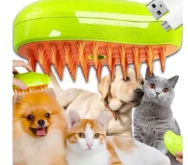 szczotka-parowa-dla-kota-psa-zwierzat-do-pielegnacji-siersci-usb