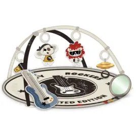 mata-edukacyjna-z-palakami-tiny-rockers-gimnatyka-dla-bobasa-tiny-love