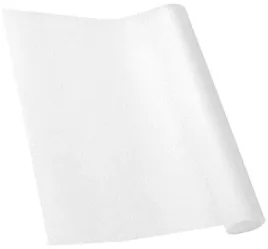 mata-ochronna-do-szuflad-szafek-antyposlizgowa-300x50-cm-przezroczysta