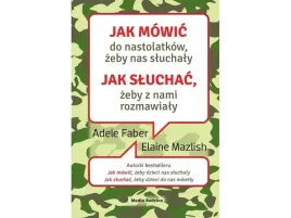 ksiazka-jak-mowic-do-nastolatkow