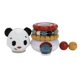 sorter-mis-panda-tiny-rockers-tiny-love