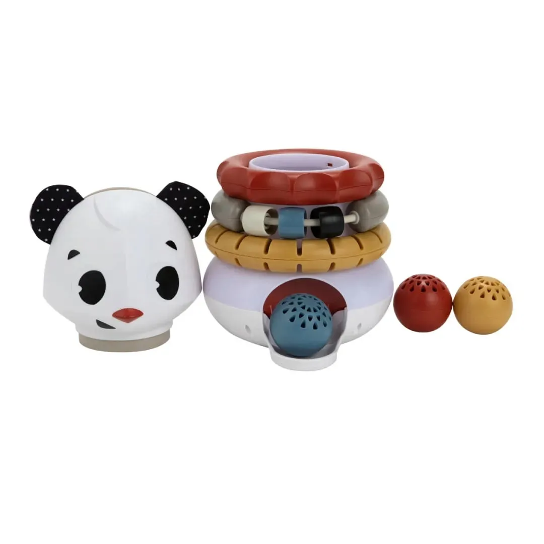 sorter-mis-panda-tiny-rockers-tiny-love