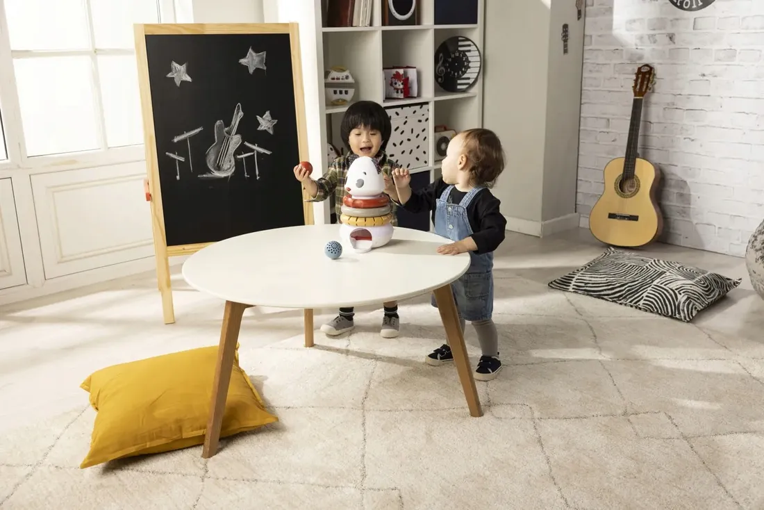 sorter-mis-panda-tiny-rockers-tiny-love