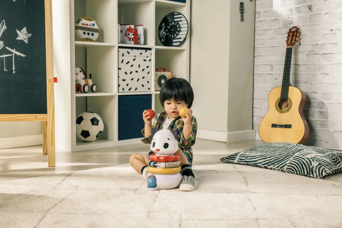 sorter-mis-panda-tiny-rockers-tiny-love-stan-nowy