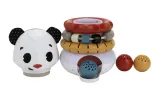 sorter-mis-panda-tiny-rockers-tiny-love-minimalny-wiek-dziecka-6