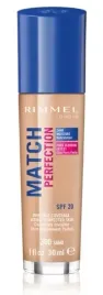 rimmel-match-perfection-podklad-300-sand-30ml