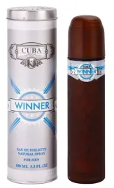 cuba-original-winner-edt-m-100ml-oryginal