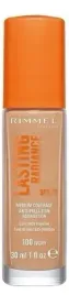 rimmel-lasting-radiance-podklad-100-30ml