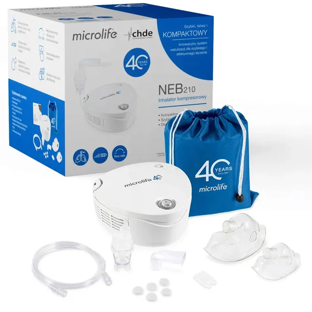 microlife-inhalator-tlokowy-neb210