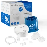 microlife-inhalator-tlokowy-neb210