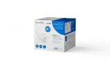 microlife-inhalator-tlokowy-neb210-stan-nowy
