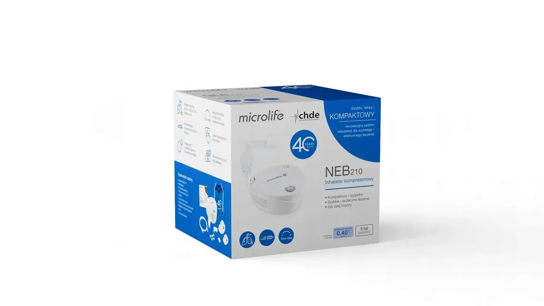 microlife-inhalator-tlokowy-neb210-stan-nowy