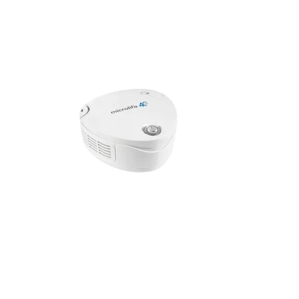 microlife-inhalator-tlokowy-neb210-marka-microlife