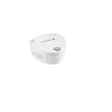 microlife-inhalator-tlokowy-neb210-marka-microlife