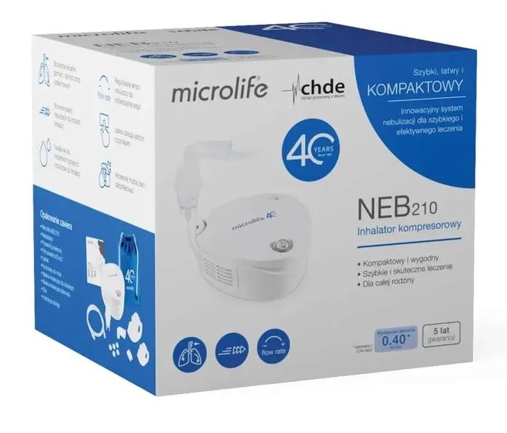 microlife-inhalator-tlokowy-neb210-model-neb-210