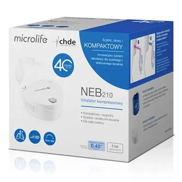 microlife-inhalator-tlokowy-neb210-kod-producenta-neb-210