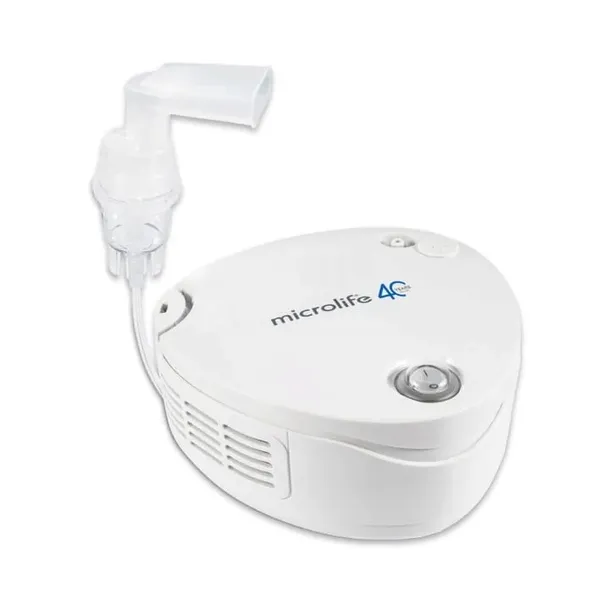 microlife-inhalator-tlokowy-neb210-sklad-zestawu-filtr-powietrza-koncowka-do-nosa-maska-dla-doroslych-maska-dla-dzieci-nebulizator-rozpylacz-przewod-powietrza-torba-transportowa-ustnik