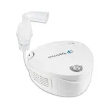 microlife-inhalator-tlokowy-neb210-sklad-zestawu-filtr-powietrza-koncowka-do-nosa-maska-dla-doroslych-maska-dla-dzieci-nebulizator-rozpylacz-przewod-powietrza-torba-transportowa-ustnik