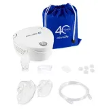 microlife-inhalator-tlokowy-neb210-srednia-wielkosc-czasteczek-mmad-2-08-m
