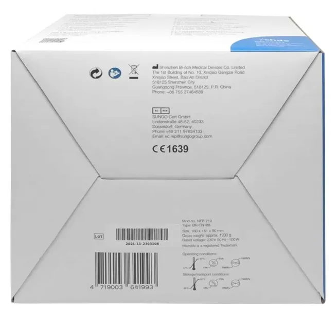 microlife-inhalator-tlokowy-neb210-frakcja-respirabilna-95-8-percent
