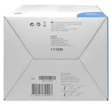 microlife-inhalator-tlokowy-neb210-frakcja-respirabilna-95-8-percent