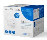 microlife-inhalator-tlokowy-neb210-pojemnosc-zbiornika-na-lek-8-ml