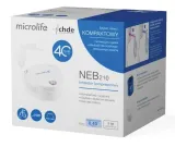 microlife-inhalator-tlokowy-neb210-przeplyw-powietrza-5-8-l-min
